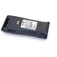 Аккумулятор Amperin для Motorola CP серии DP1400 EP450 GP3188 GP3688 PR400 Li-ion 2500mAh 7.4V