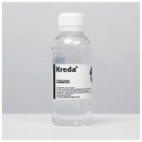 Глицерин Kreda, 150 г