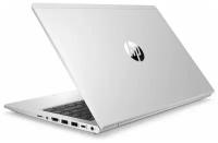 Ноутбук HP ProBook 440 G8 Core i5 1135G7/8Gb/256Gb SSD/14