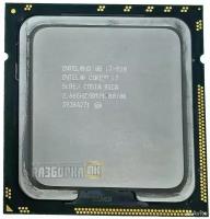 Процессор Intel Core i7-920 LGA1366, 4 x 2667 МГц