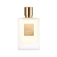 By Kilian парфюмерная вода Love Don't Be Shy Eau Fraiche