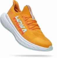 Кроссовки женские Hoka Carbоn X 3