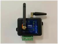 3G GSM модуль PAL-ES Smart Pal Gate SG303GI-WR