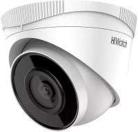 IP-камера HiWatch IPC-T020 (B) (2.8mm)