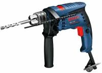 Дрель ударная Bosch GSB 13 RE 0601217102