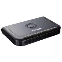 VoIP-шлюз D-Link DVG-5004S/D1A