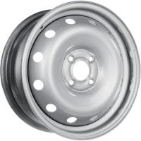 Колесный диск Magnetto 15001 6xR15 4x100 ET50 DIA60.1