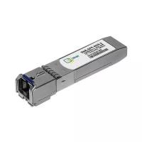 SFP трансивер SNR SNR-SFP-W35-3