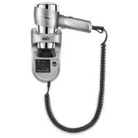 Настенный фен VALERA Action 1600 Shaver Silver