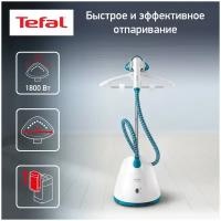 Отпариватель Tefal IT2460E0