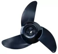 Винт к электромотору BST TRM 3 Blades Propeller