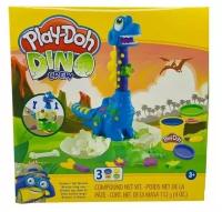 Play-Doh Игровой набор 