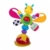 Игрушка для столика Lamaze Светлячок Фредди