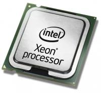 Процессор Intel Pentium E2160 LGA775, 2 x 1800 МГц