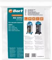 Мешки для пылесосов Bort BB-30NU