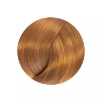 OLLIN Professional Color перманентная крем-краска для волос, 9/03 блондин прозрачно-золотистый, 100 мл