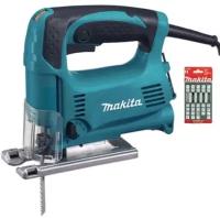 Лобзик электрический MAKITA 4329X1