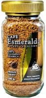 Кофе растворимый Esmeralda 200 грамм