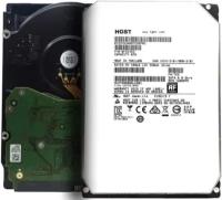 Жесткий диск HGST 8Tb 7.2К 3.5