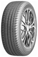 155/70 R13 Doublestar DH03 75T (лето) а/шина