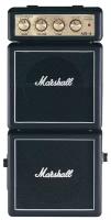 Гитарный комбо Marshall MS-4