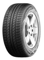 Автошина Matador MP 82 Conquerra 2 4x4 225/65 R17 102H