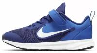 Кроссовки Nike Downshifter 9 Psv 3Y Дети