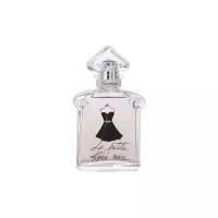 Guerlain туалетная вода La Petite Robe Noire Ma Robe Cocktail, 100 мл