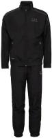 Костюм мужской Tracksuit EA7