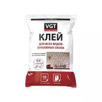 VGT Бумажный 0.2 кг