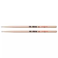 Барабанные палочки 5A орех VIC FIRTH 5AN