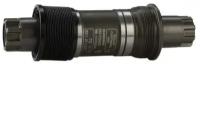 Каретка SHIMANO ES300, OCTALINK, 73/126 мм, б/болтов