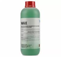 Химтек Воск WAX яблоко 1кг. Х02011