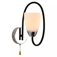 Бра Ambrella light Traditional TR3134, E27