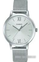 Наручные часы CASIO Collection LTP-E157M-7A