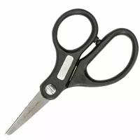 Ножницы Tailwalk PE Scissors