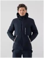 Горнолыжная куртка 4F MEN'S SKI JACKETS H4Z21-KUMN003-31S L