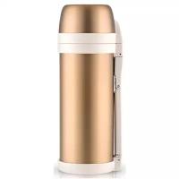 Классический термос Thermos FDH-2005 (2 л)