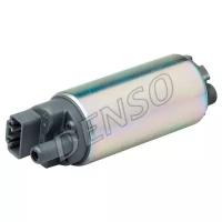 Denso DFP-0102 Насос Топливный