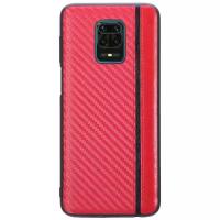 Чехол G-Case Xiaomi Redmi Note 9S / Note 9 Pro / Note 9 Pro Max для Xiaomi Redmi Note 9S