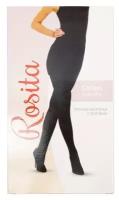 Колготки женские ROSITA Cotton 150 den ХЛ11-395