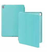 Чехол книжка Smart Case для Apple iPad Mini 6 2021