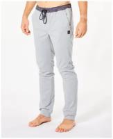 Штаны Rip Curl VAPORCOOL FUSION PANT