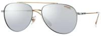 Солнцезащитные очки Carrera 187 S TNG T4