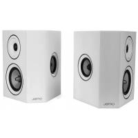 Акустическая система Jamo C 9 SUR II, Matte white