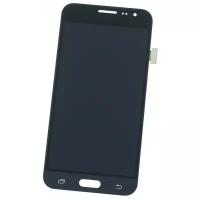 Дисплей TFT для Samsung Galaxy J3 (2016) SM-J320F/DS / (Экран, тачскрин, модуль в сборе) / BH1532