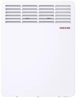 Электрический конвектор STIEBEL ELTRON CNS 50 Trend M