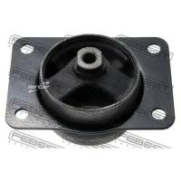 Подушка двигателя левая (SUZUKI SX4 RW415/RW416/RW419/RW420 2006-) FEBEST, SZMSX4LH FEBEST SZM-SX4LH