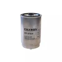 Топливный фильтр FILTRON PP 979/4