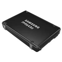 Накопитель SSD Samsung 1.92TB PM1643a 2.5